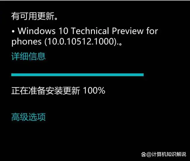 上古卷轴丢失动画文件_上古卷轴msvcp140dll丢失_上古卷轴5丢失动画文件