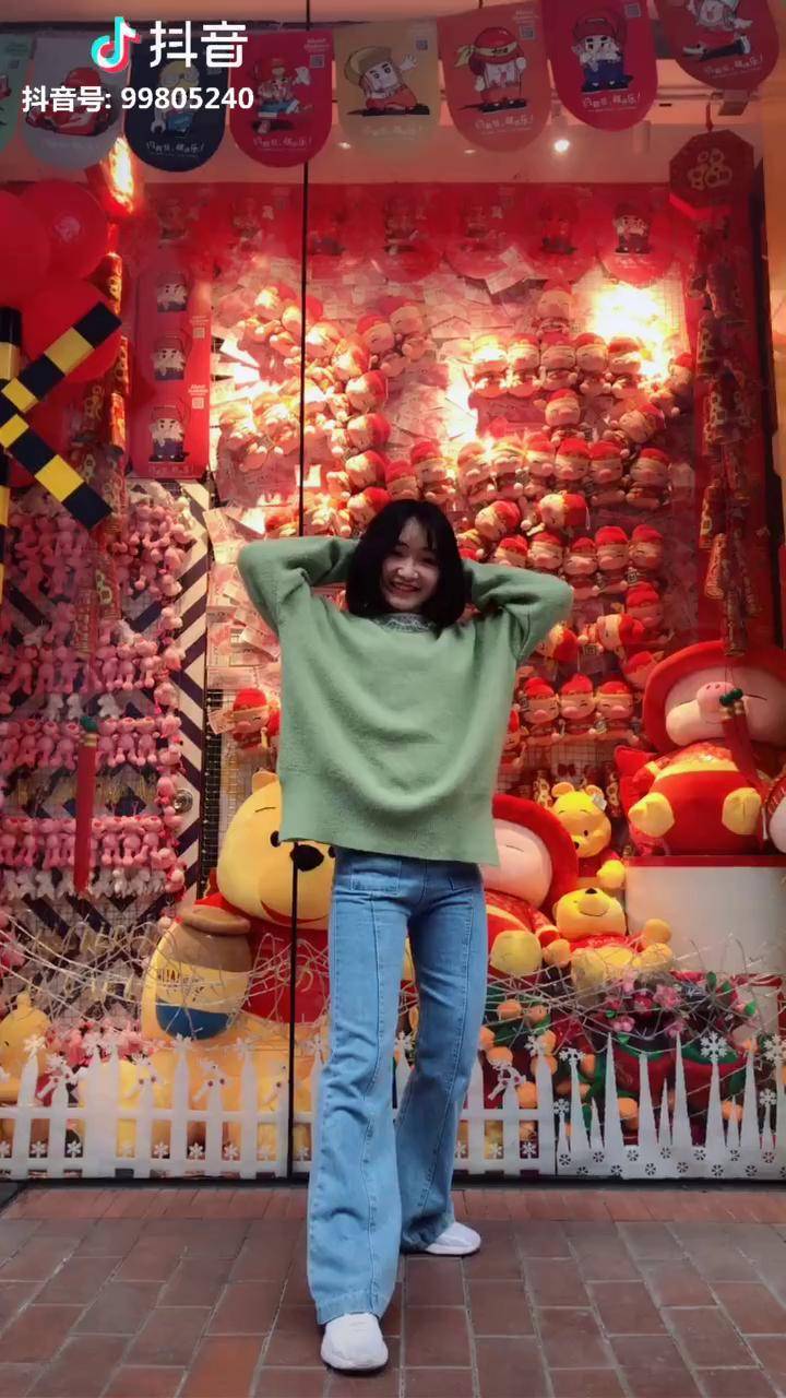韩语的阿西_韩语阿西怎么说_阿西吧啥意思韩语