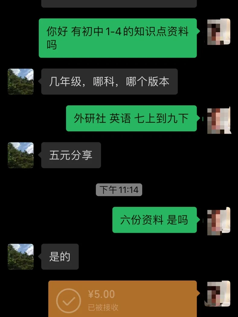 d盘没有怎么办_电脑没有d盘了有别的盘符_新电脑没有d盘