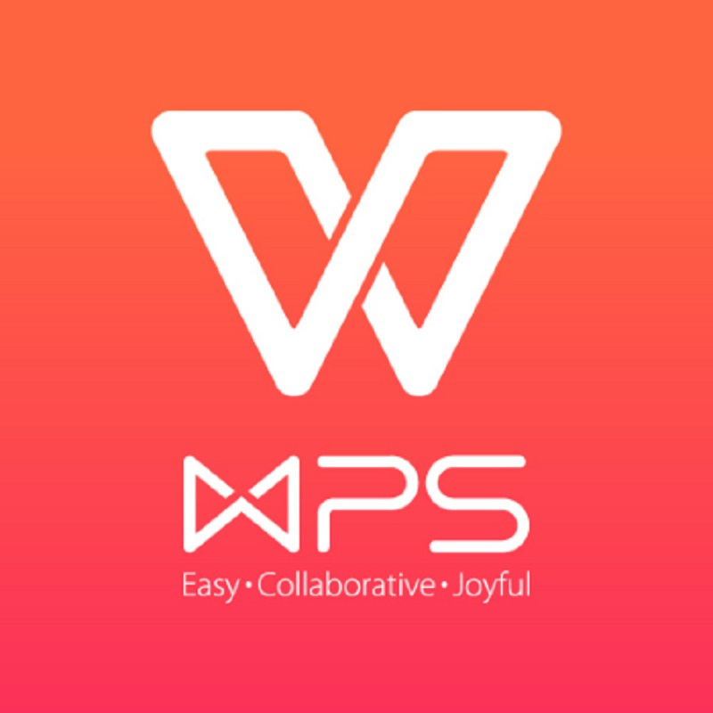 portableapps wps_portableapps wps_portableapps wps