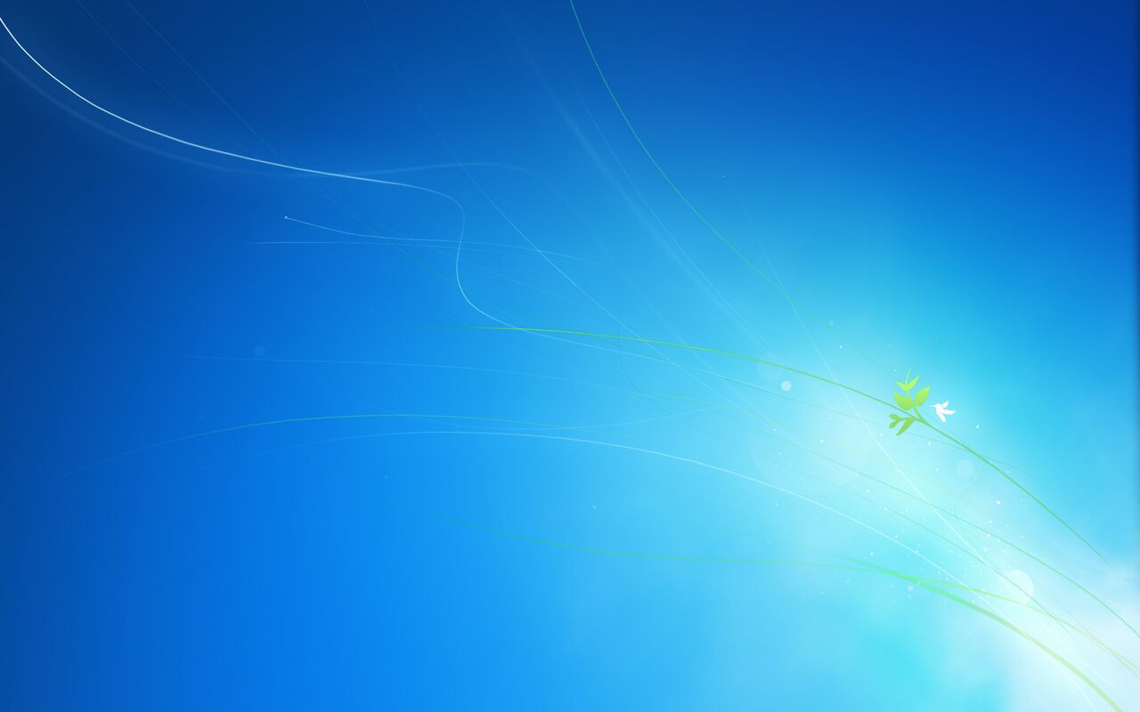 win8各版本区别_windows8.1各版本区别_区别版本是什么意思