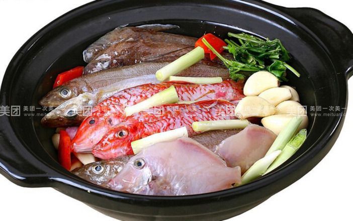 天天海鲜团购_团购海鲜是怎么一个模式_团购海鲜礼盒