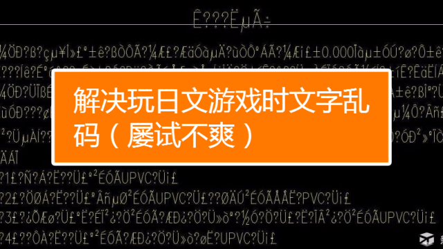 浏览器阻止控件_阻止浏览器关闭_浏览器阻止activex控件