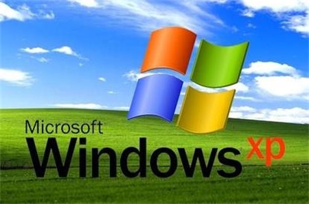 旗舰版操作系统_windowsxp旗舰版_windowsxp 32位旗舰