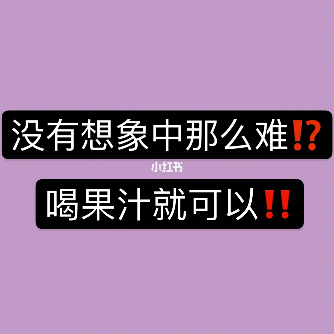 国产电脑系统有几个_国产电脑系统有哪些种类_国产电脑系统有i8吗