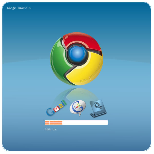 chromeos - ppapi_chromeos - ppapi_chromeos - ppapi