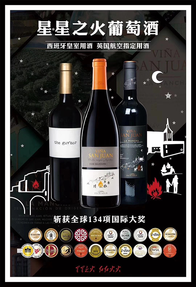 官网下载win10镜像太慢了_wine 官网 下载_官网下载win10怎么安装