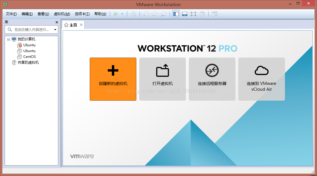 vm3dmp.sys_vm3dmp.sys_vm3dmp.sys
