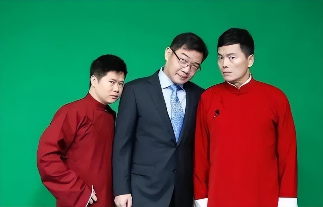 绿云软件和西软_绿云和西软哪个好用_绿云软件公司