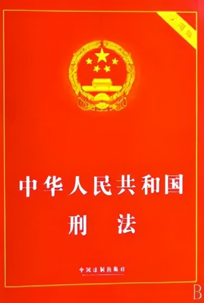 苹果恢复大师收费标准_苹果恢复大师收费128元_苹果恢复大师破解版