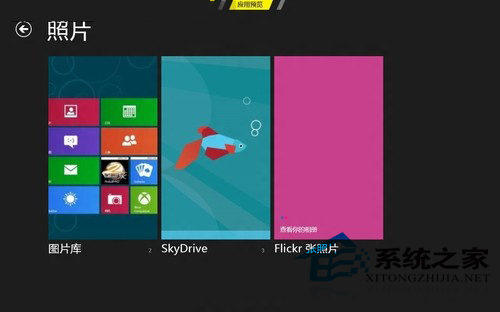 出现应用程序错误_应用程序错误啥意思_wuaucltexe应用程序错误 win8