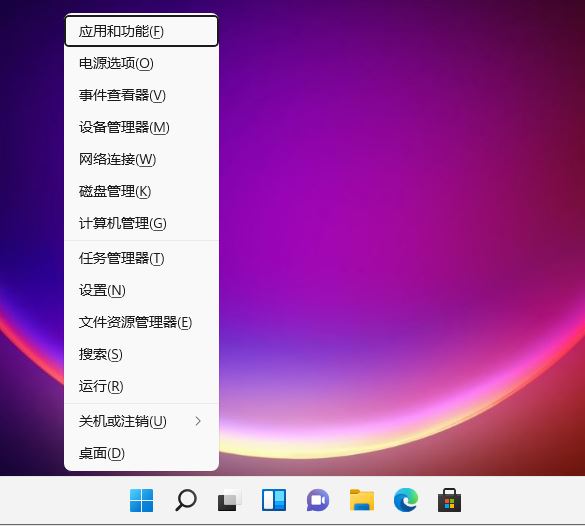 电脑优化开机速度_window10优化开机速度_windows开机速度优化