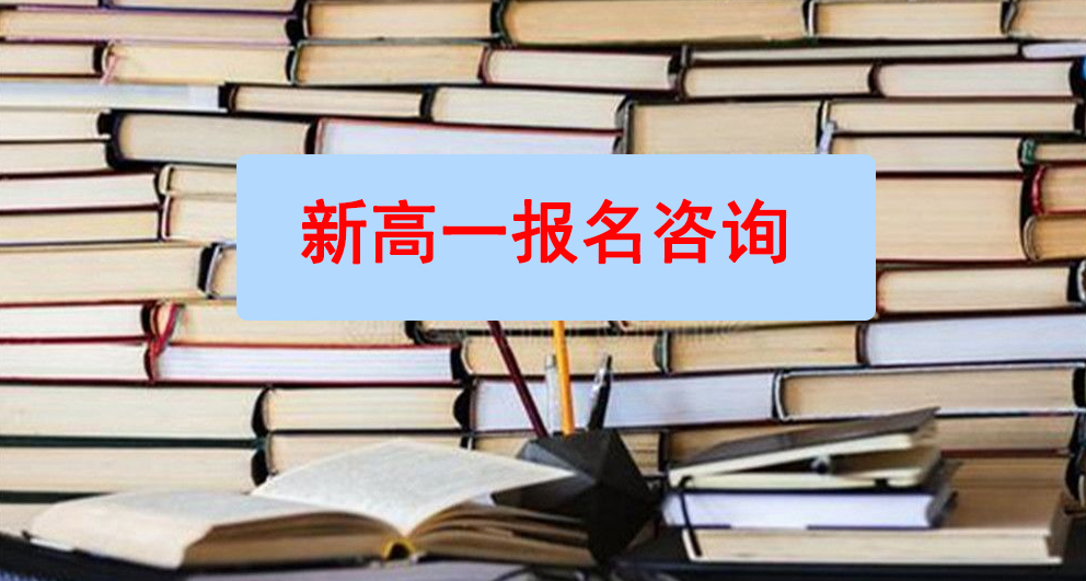 2021年个体诊所要求_2020年个体诊所审批条件_2024年个体诊所条件