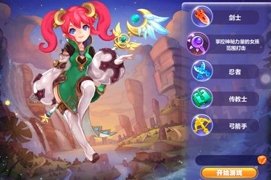 集中控制系统优缺点_集中控制型系统的控制设计_集中控制系统 说明书