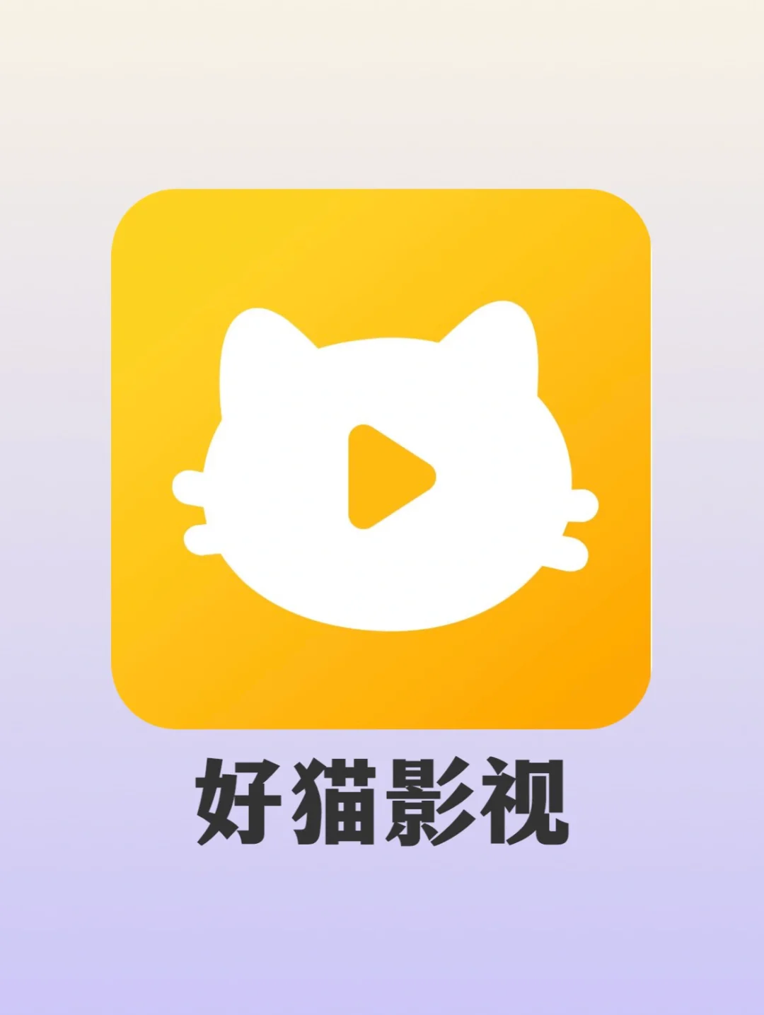 loic安卓_安卓logcat工具apk_安卓LOGO