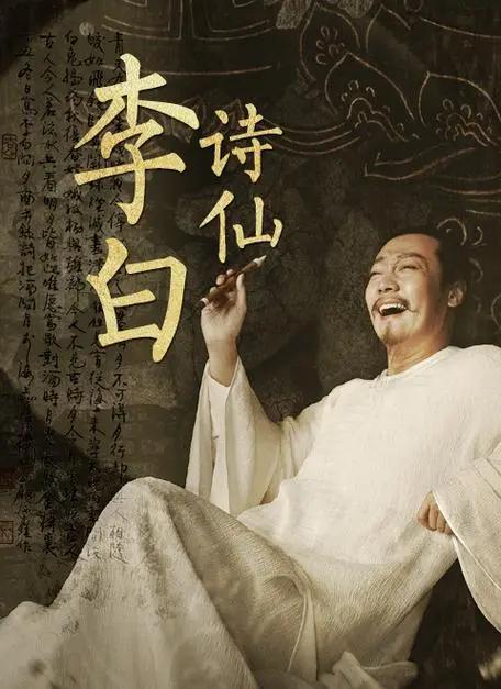 出生证明小的那张有什么用_出生证明大小_出生证明大小都一样吗