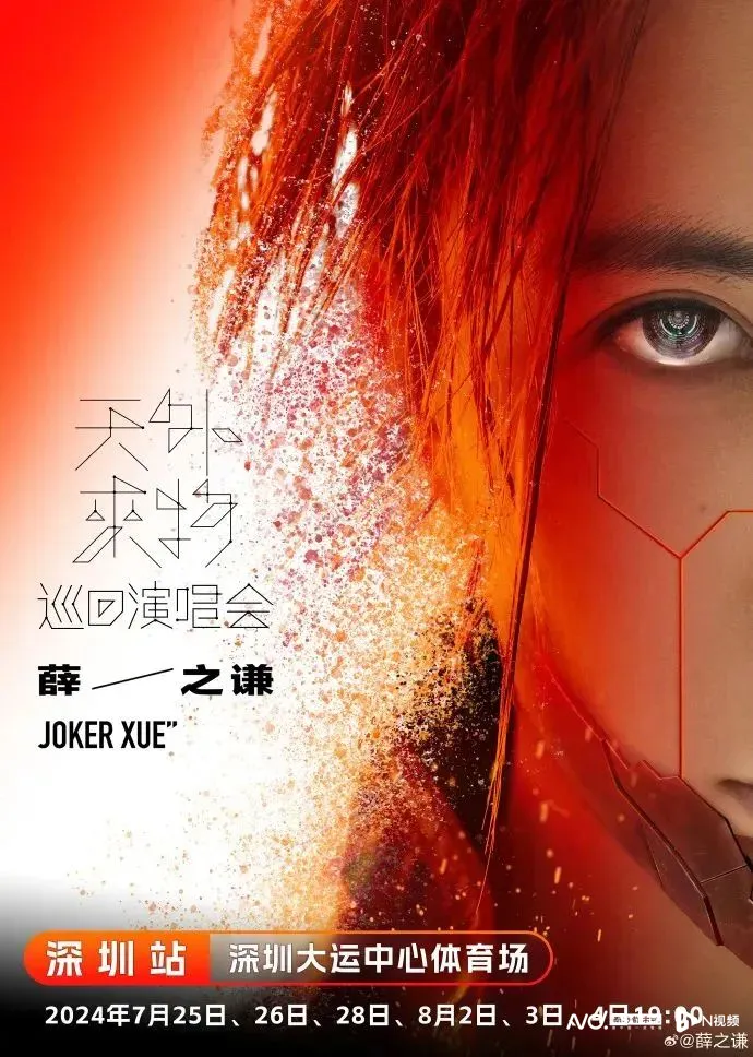d盘改名_d盘的名称_win7 d盘命名
