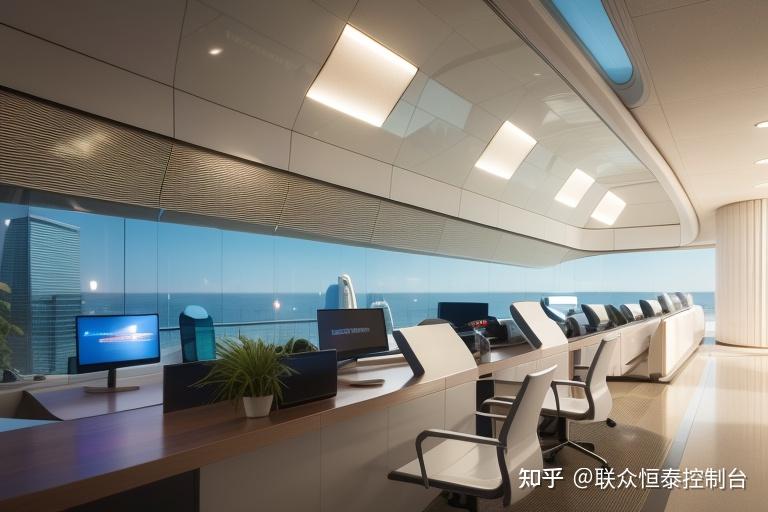 监控中心建设标准_监控规范中心设计方案_监控中心设计规范