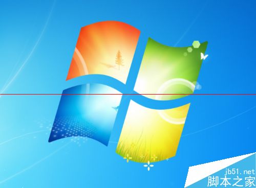 专业版win10下载_windows专业版下载官网_windows 81专业版下载