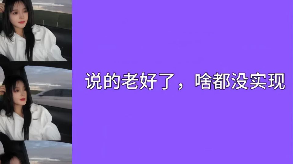 微信恢复图片已过期或已清理_微信恢复图片方法_微信图片恢复