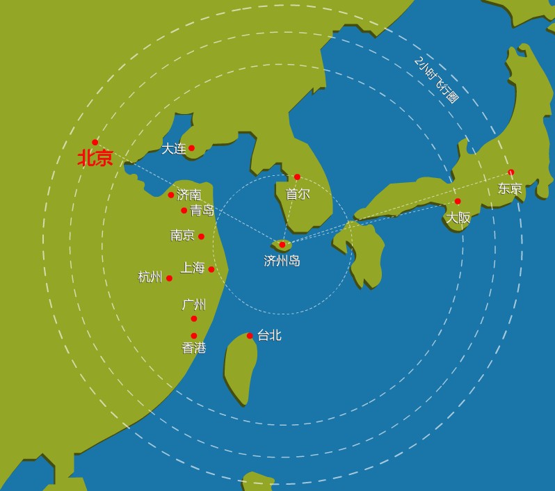 狐搜代理广告怎么关_搜狐广告代理_搜狐广告投放平台