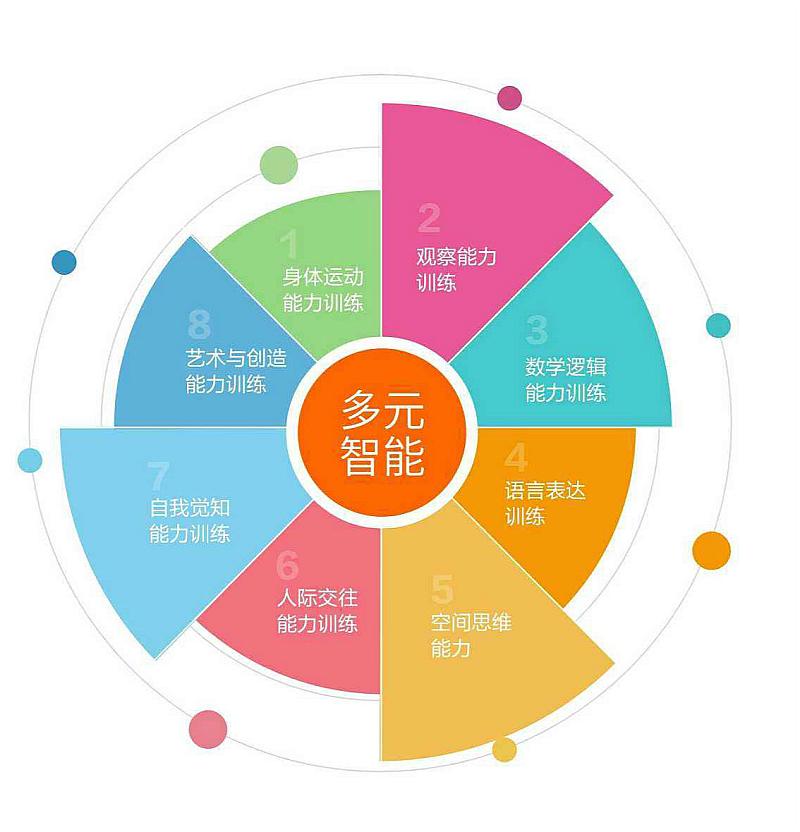 雨林xp sp3 序列号_雨林xp sp3 序列号_雨林xp sp3 序列号