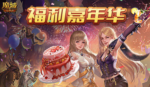 集中控制型系统的控制设计_集中控制系统 说明书_集中控制系统优缺点
