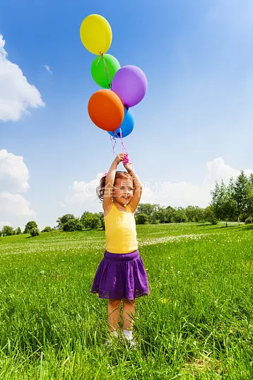 asian little girl pic_asian little girl pic_asian little girl pic