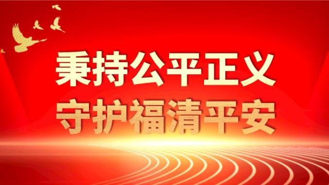 电脑d盘总是突然没了_电脑的d盘突然不见了_d盘莫名其妙不见了