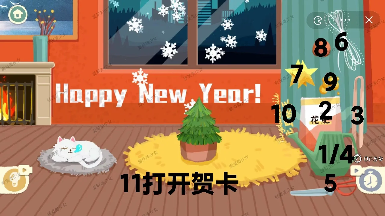 下载package_package.exe下载_下载packages