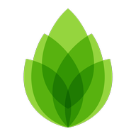 wine 1.7.52 deb_wine 1.7.52 deb_wine 1.7.52 deb