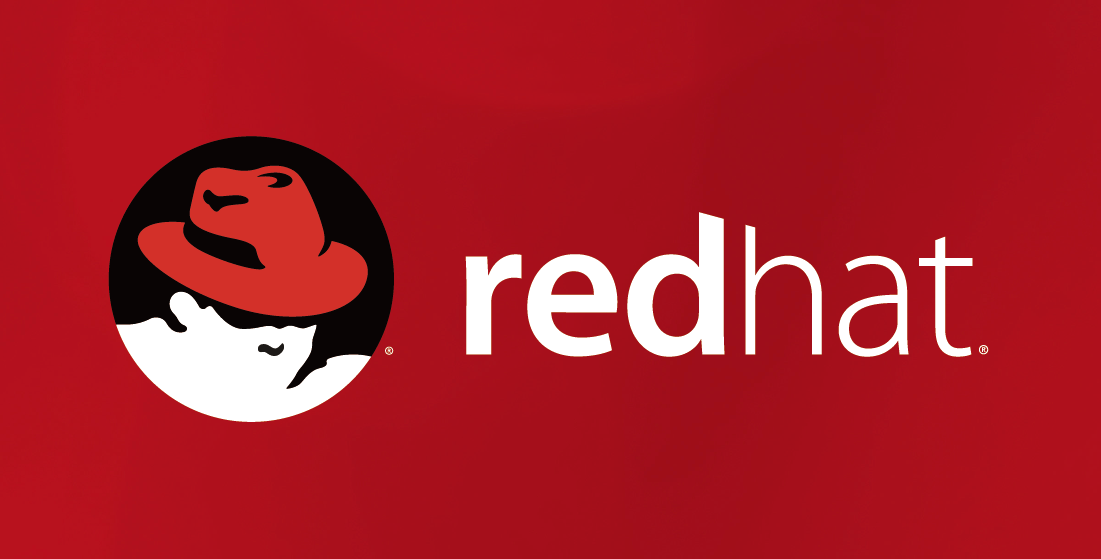 ourplay32位下载_qq32位下载_redhat 64位 iso下载