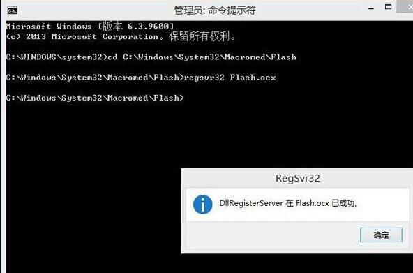 安装系统加载阵列卡驱动_pe下加载阵列卡驱动_pewin8怎么加载阵列卡驱动