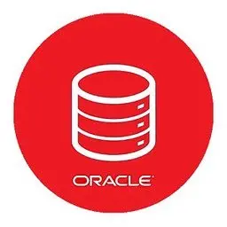 vmware oracle rac_vmware oracle rac_vmware oracle rac