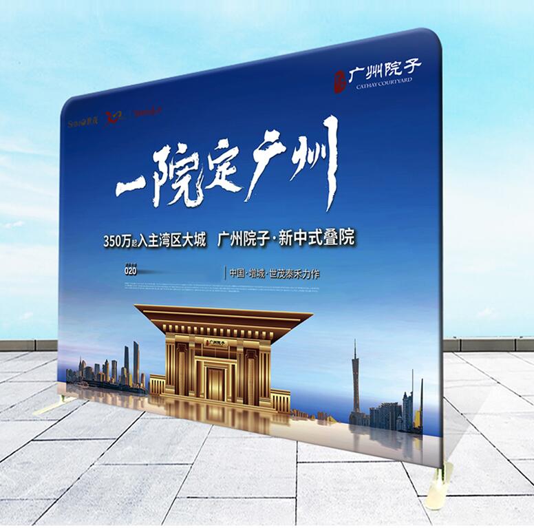 ecshop模板堂易果网_ecshop酒仙网模板_ecshop和茶网模板