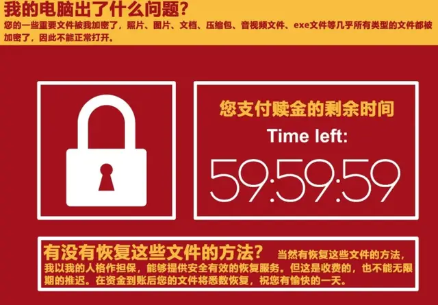 打开文件双击还是单击_双击exe文件 打开方式_设置双击打开文件