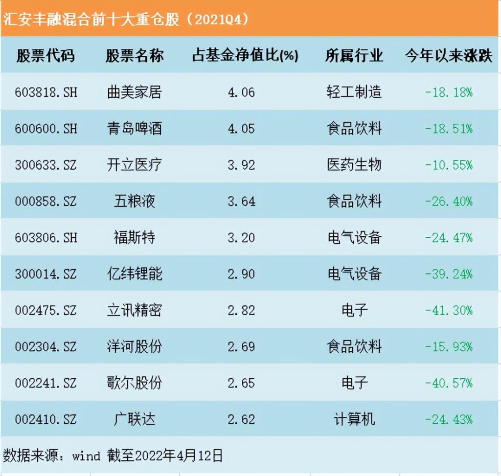 帝国模板制作教程_帝国 股票模板下载_帝国模板怎么安装