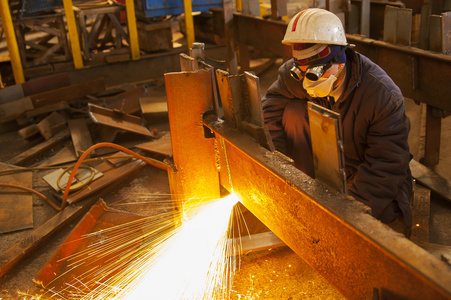 arc welder吧_arc welder吧_arc welder吧