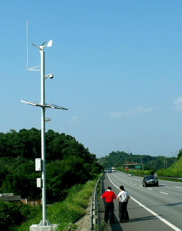 在哪查道路监控_全国道路监控查询_监控路段查询