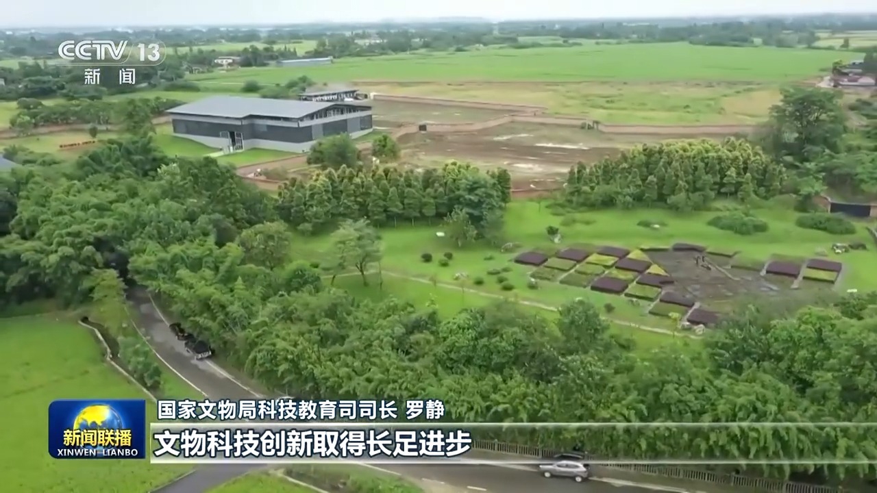 公安部身份证核查系统_公安系统身份信息核查_公安身份信息核查