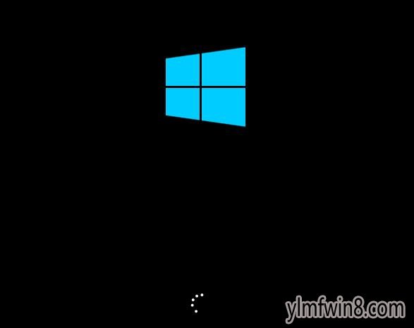 安装雨林木风win7安装教程_雨林木风装系统步骤_雨林木风装机教程win8