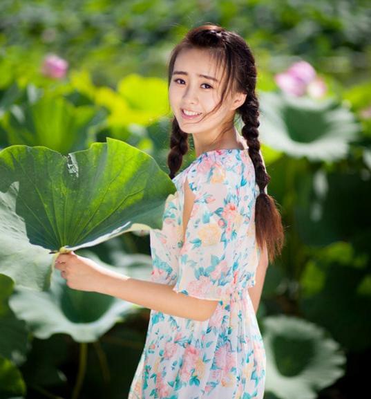 肛门失禁?_肛门失禁?_肛门失禁?
