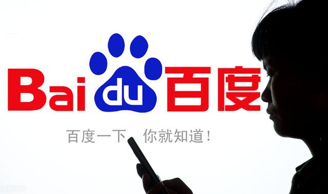 ecshop商业授权多少钱_ecshop不授权会怎么样_ecshop授权多少钱