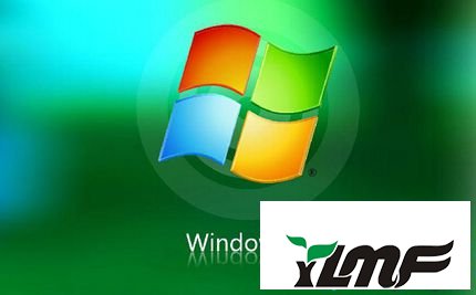 win7正在安装更新卡住_win7安装更新卡住了_windows7更新卡住