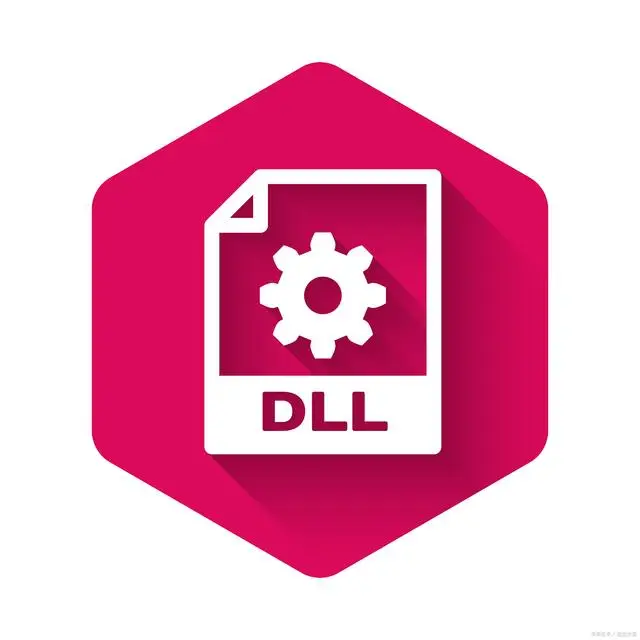 vcomp100.dll 哪个版本_xlive.dll版本不兼容_msxml6.dll版本