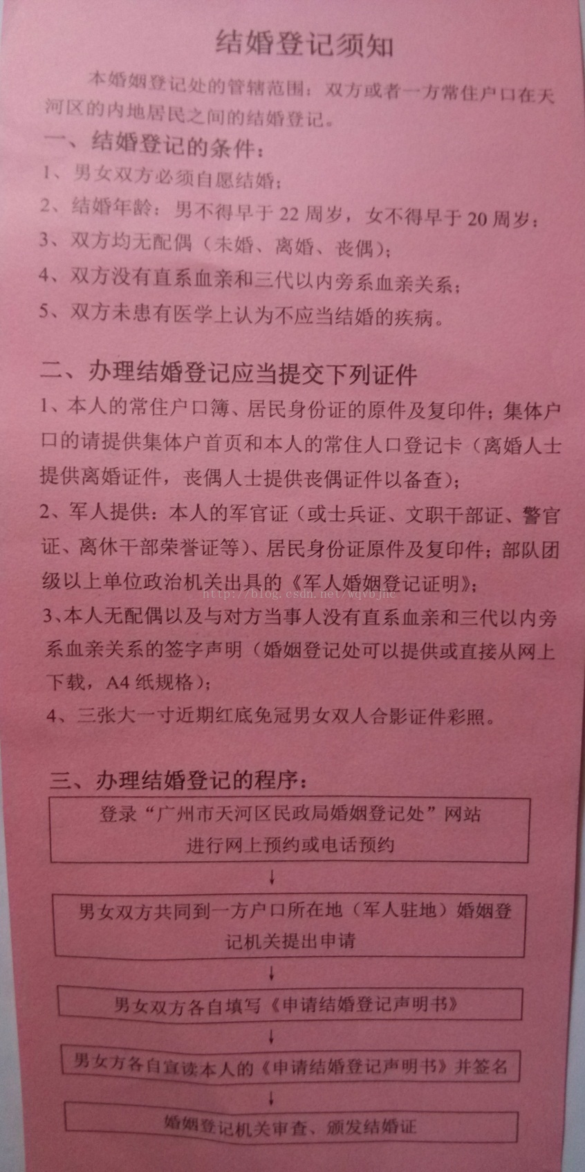 核实户籍_户籍核查存疑是什么情况_本市户籍核查有误