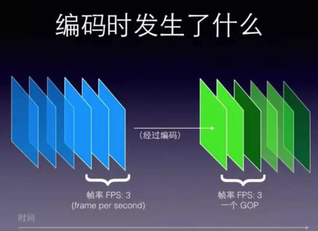 欧姆龙编码器说明书_欧姆龙编码器工作原理_欧姆龙编码器内部结构