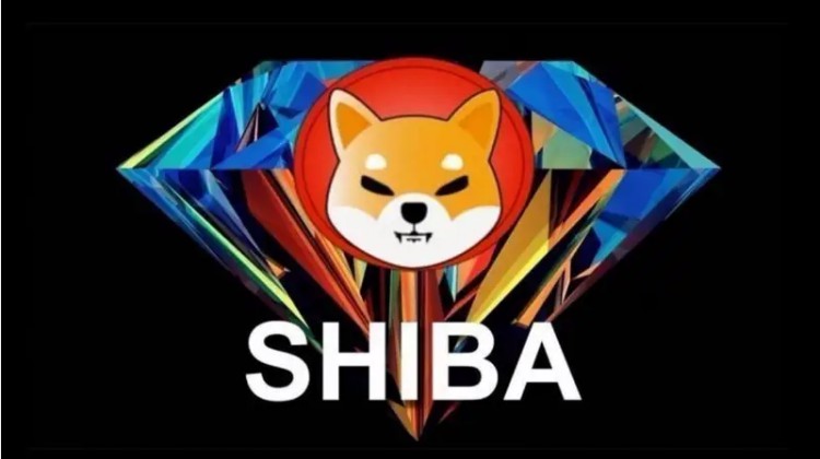 柴犬SHIB2030年价值预测