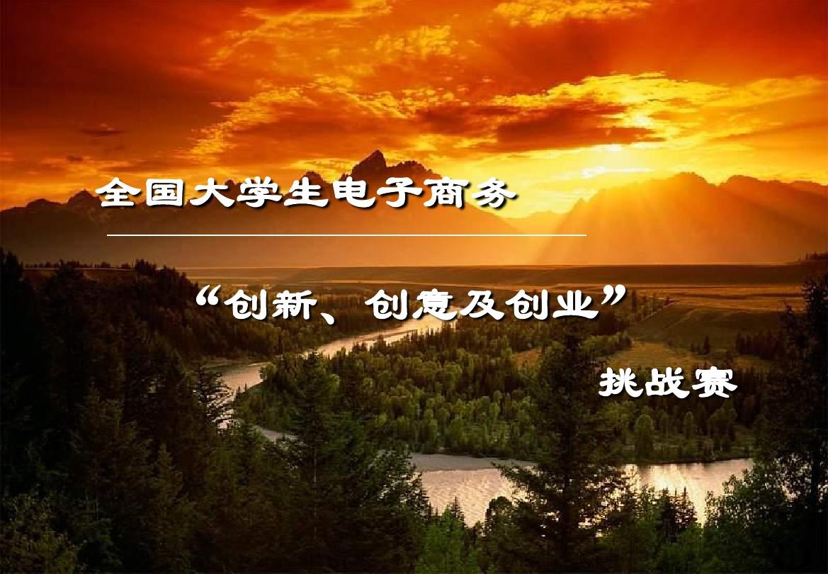 商务方案电子解决试题及答案_电子商务解决方案试题_电子商务解决方案是什么