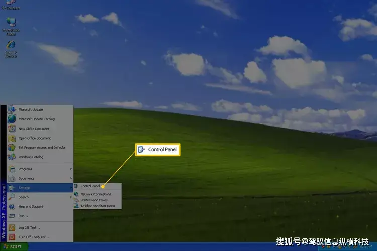 win10抖动窗口_窗口抖动表情包_windows10图片窗口晃动